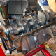 Image for article titled The City Wants My Cars Gone Or Fixed. Here's Where I Stand With Just Two Weeks Left